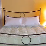 Le Dimore Arcangelo Maria Apartment *