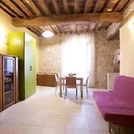 Le Dimore Arcangelo Maria Apartment