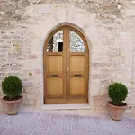 Le Dimore Arcangelo Maria Apartment Assisi