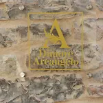 Le Dimore Arcangelo Maria 公寓 阿西西
