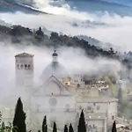 Le Dimore Arcangelo Maria *