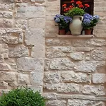 Le Dimore Arcangelo Maria Assisi