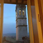Le Dimore Arcangelo Maria