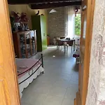 Le Dimore Arcangelo Maria אסיסי