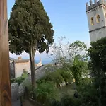 Le Dimore Arcangelo Maria Апартаменты Ассизи