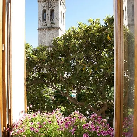 Le Dimore Arcangelo Maria * Asís