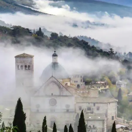 Le Dimore Arcangelo Maria *