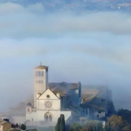 Le Dimore Arcangelo Maria Apartamento