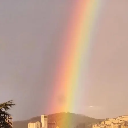 Διαμέρισμα Le Dimore Arcangelo Maria