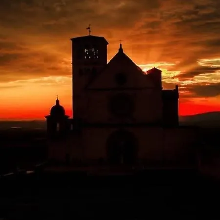 Le Dimore Arcangelo Maria Διαμέρισμα *