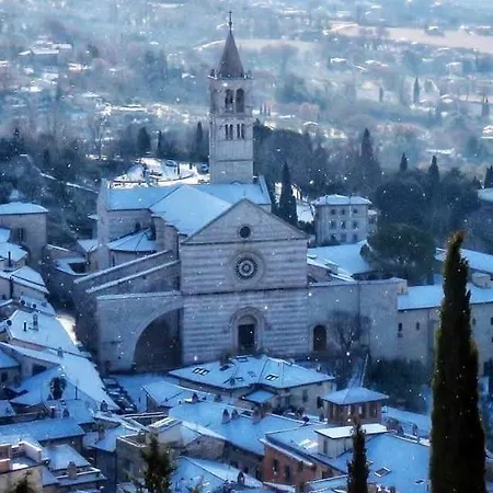 Le Dimore Arcangelo Maria Διαμέρισμα