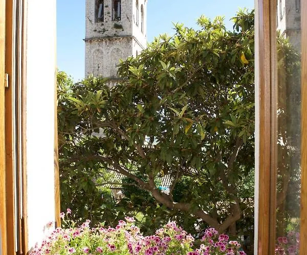 Le Dimore Arcangelo Maria * Asís