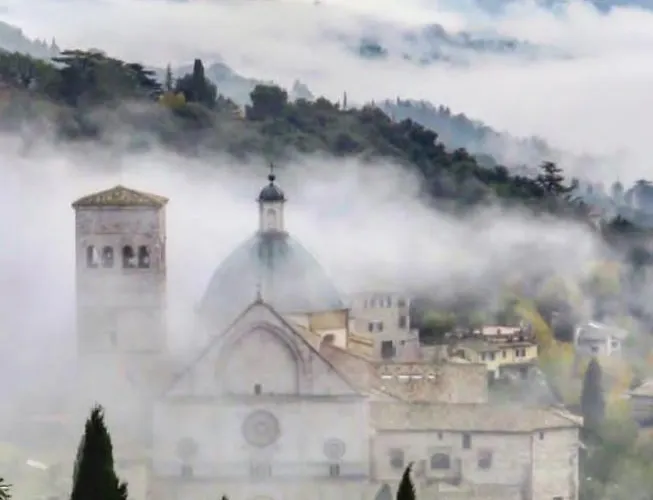 Le Dimore Arcangelo Maria *