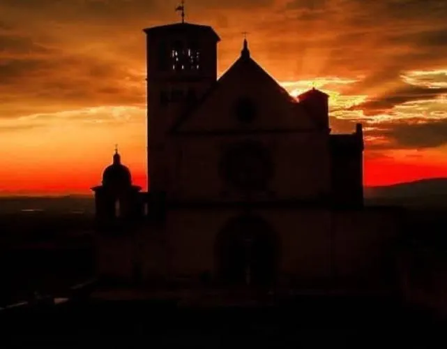 Le Dimore Arcangelo Maria Apartamento *