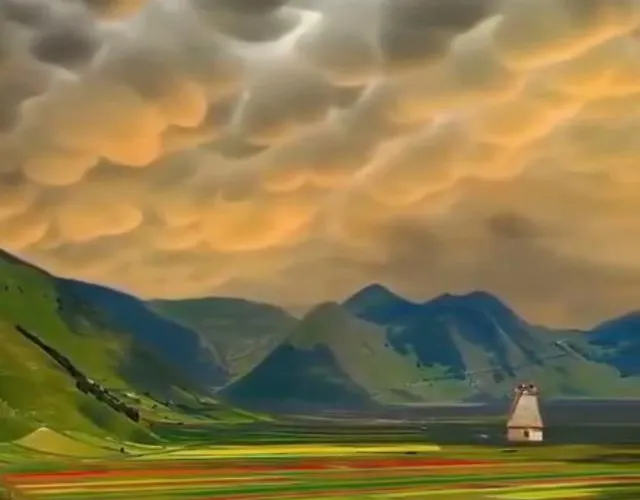 Apartment Le Dimore Arcangelo Maria Assisi