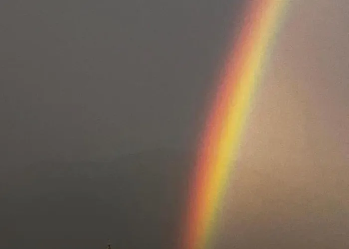 Le Dimore Arcangelo Maria * Assisi